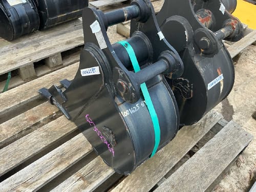 slide-items-2