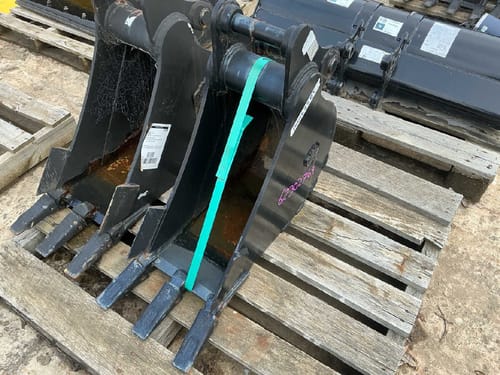 slide-items-1