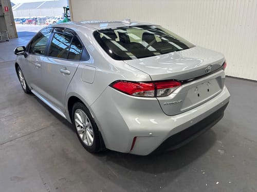 slide-items-4
