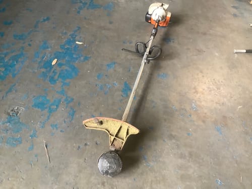 slide-items-2