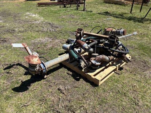 slide-items-0