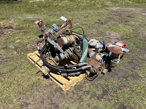 slide-items-1