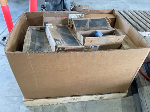 slide-items-1