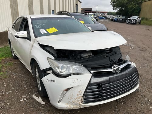 slide-items-0