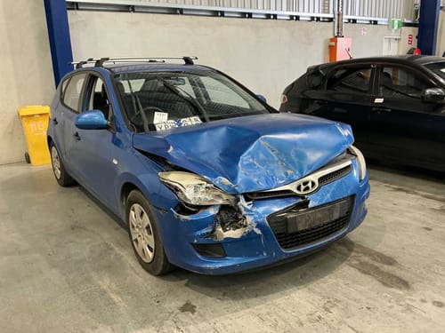 slide-items-0