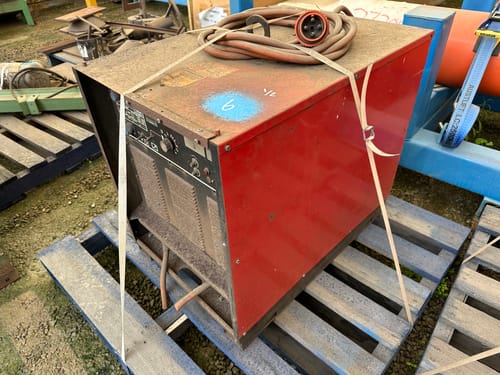 slide-items-1