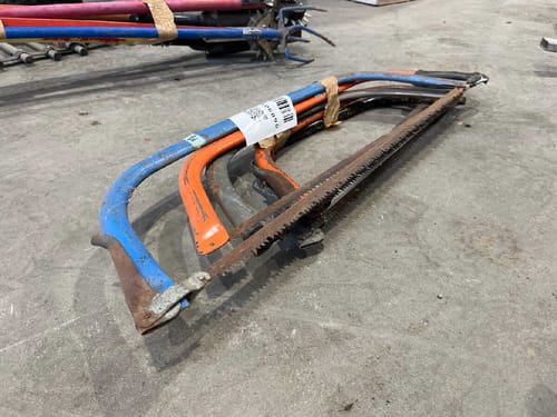 slide-items-1