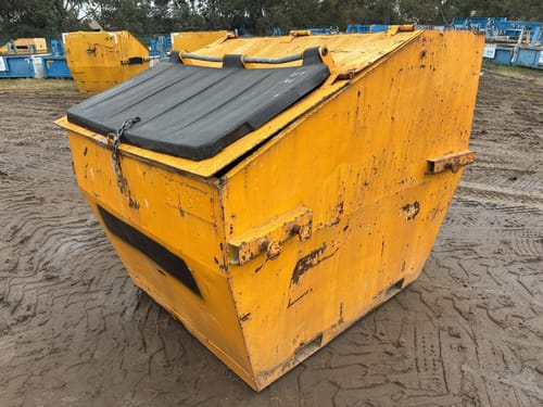 slide-items-1