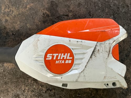 slide-items-1