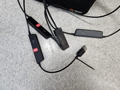 slide-items-1