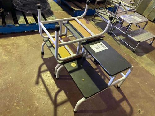 slide-items-1