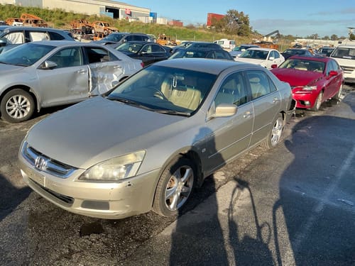 slide-items-2