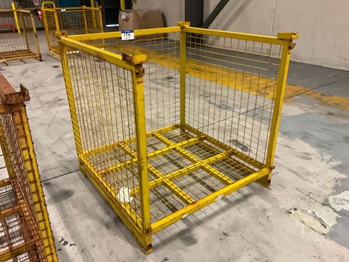 slide-items-1