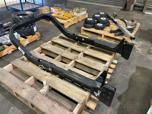 slide-items-1
