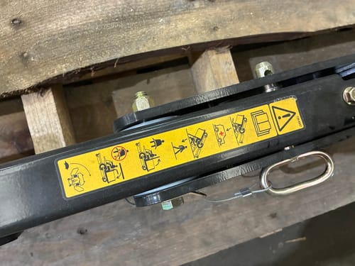slide-items-2