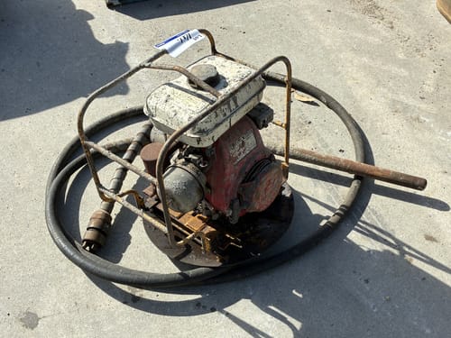 slide-items-1