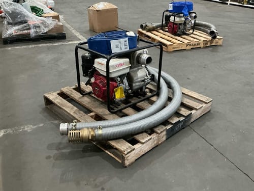 slide-items-1