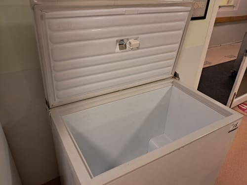 slide-items-2