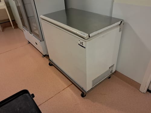 slide-items-1