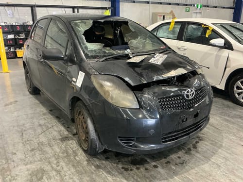 slide-items-0