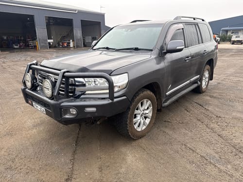 slide-items-2
