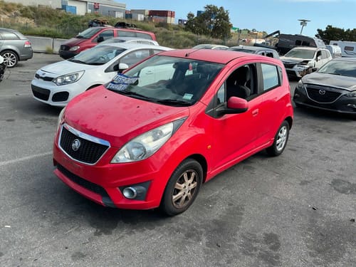 slide-items-2