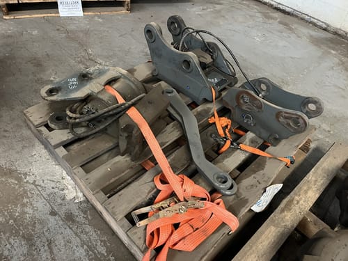 slide-items-2