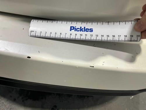 slide-items-2