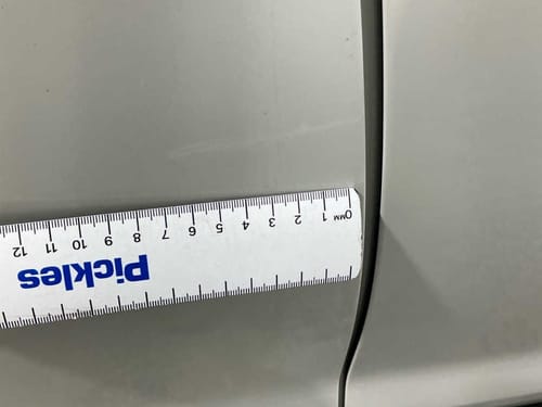 slide-items-3
