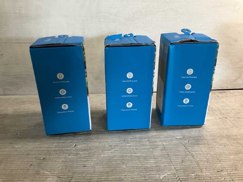 slide-items-1