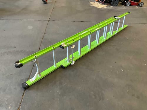 slide-items-1