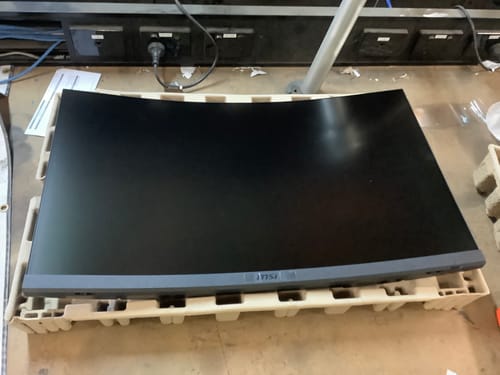 slide-items-0