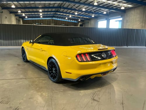 slide-items-4
