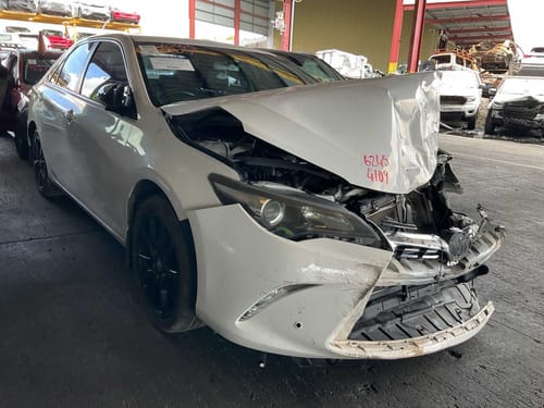 slide-items-0