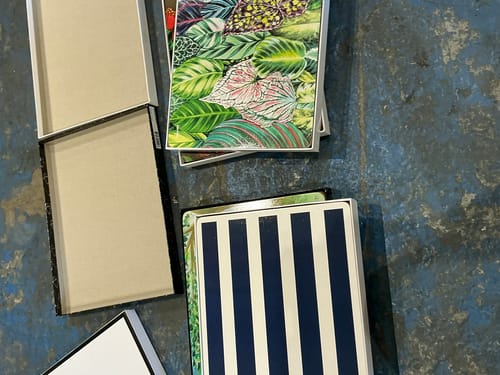 slide-items-1