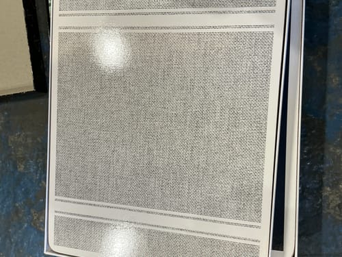 slide-items-2