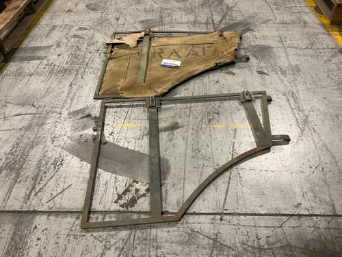 slide-items-2