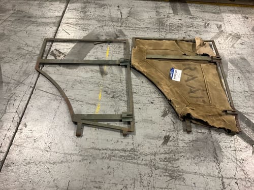 slide-items-3