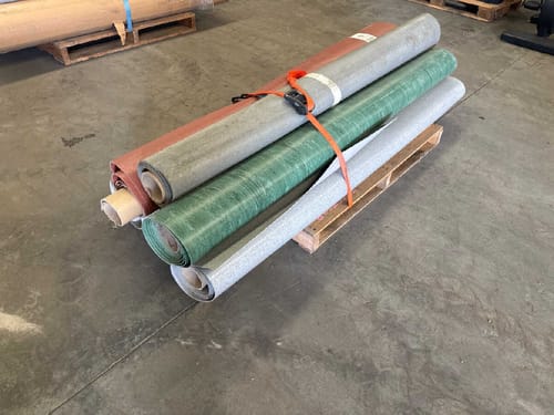 slide-items-1