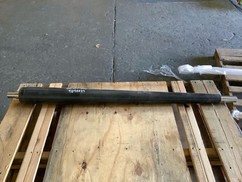 slide-items-2