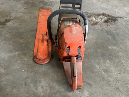 slide-items-1