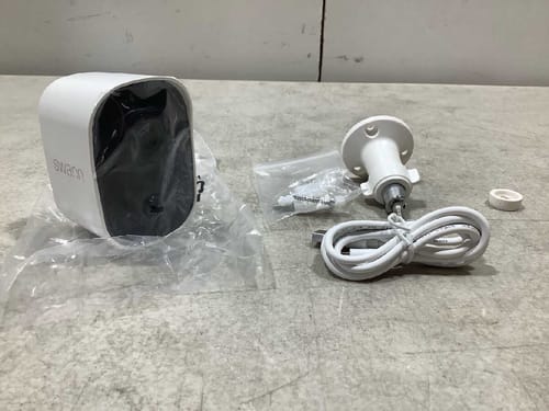 slide-items-4