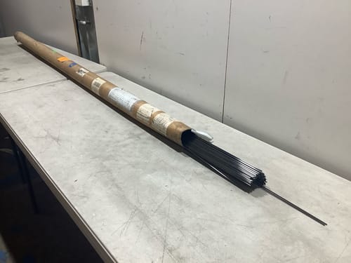 slide-items-0