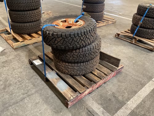 slide-items-1