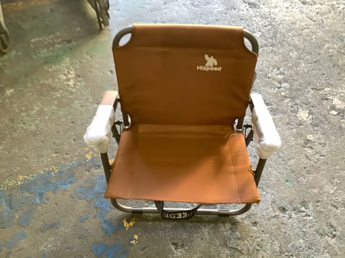 slide-items-1