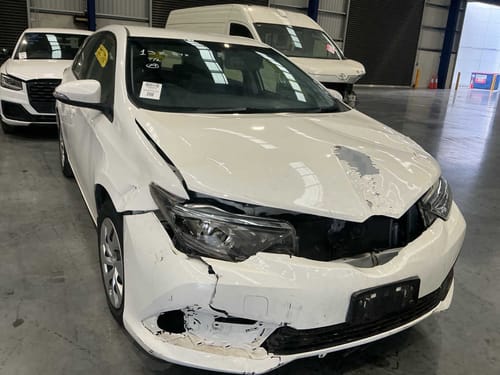slide-items-0