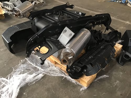 slide-items-1