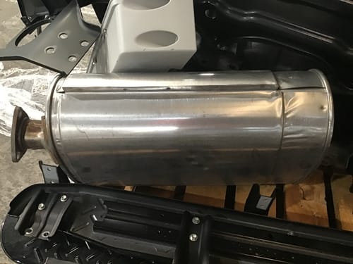 slide-items-4