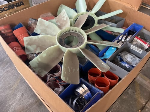 slide-items-1