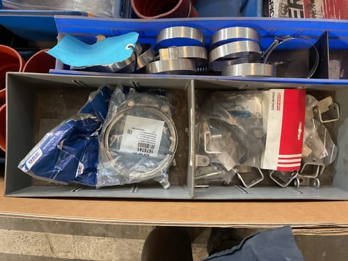 slide-items-4